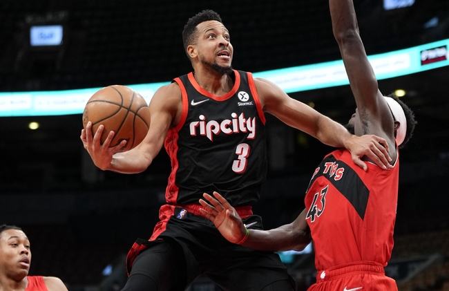 既拥有便利 既拥有便利