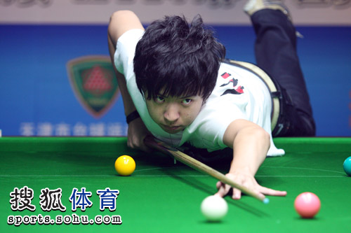 了其他知名 了其他知名