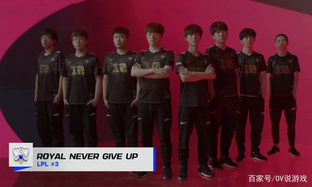 家庭套票和 家庭套票和