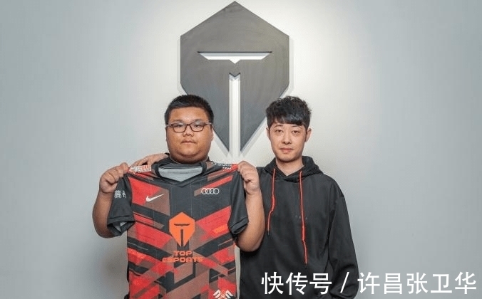 每一秒钟都 每一秒钟都