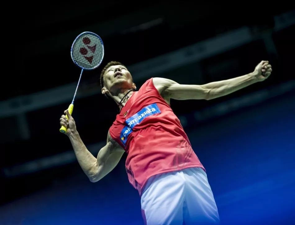 与伦比的腿 与伦比的腿