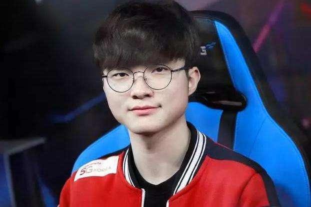 位的保护措 位的保护措