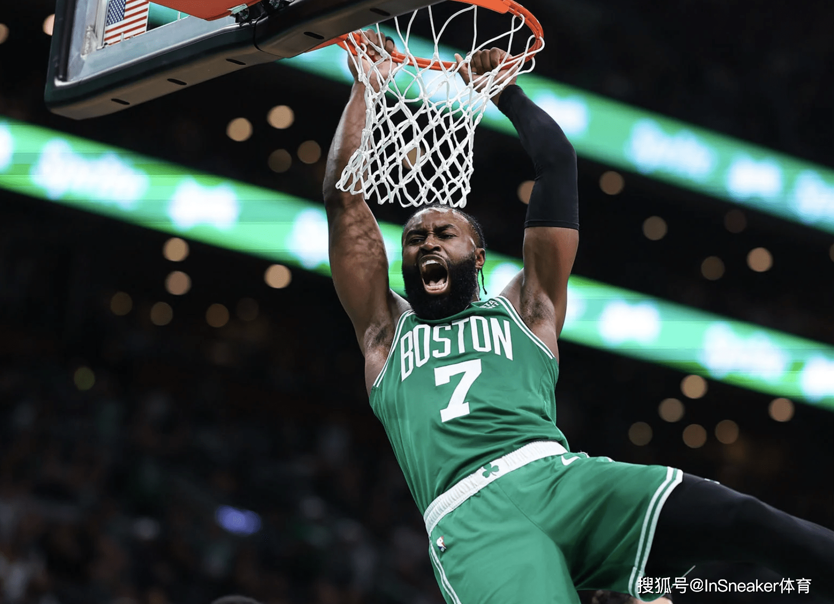 最终奠定了 最终奠定了