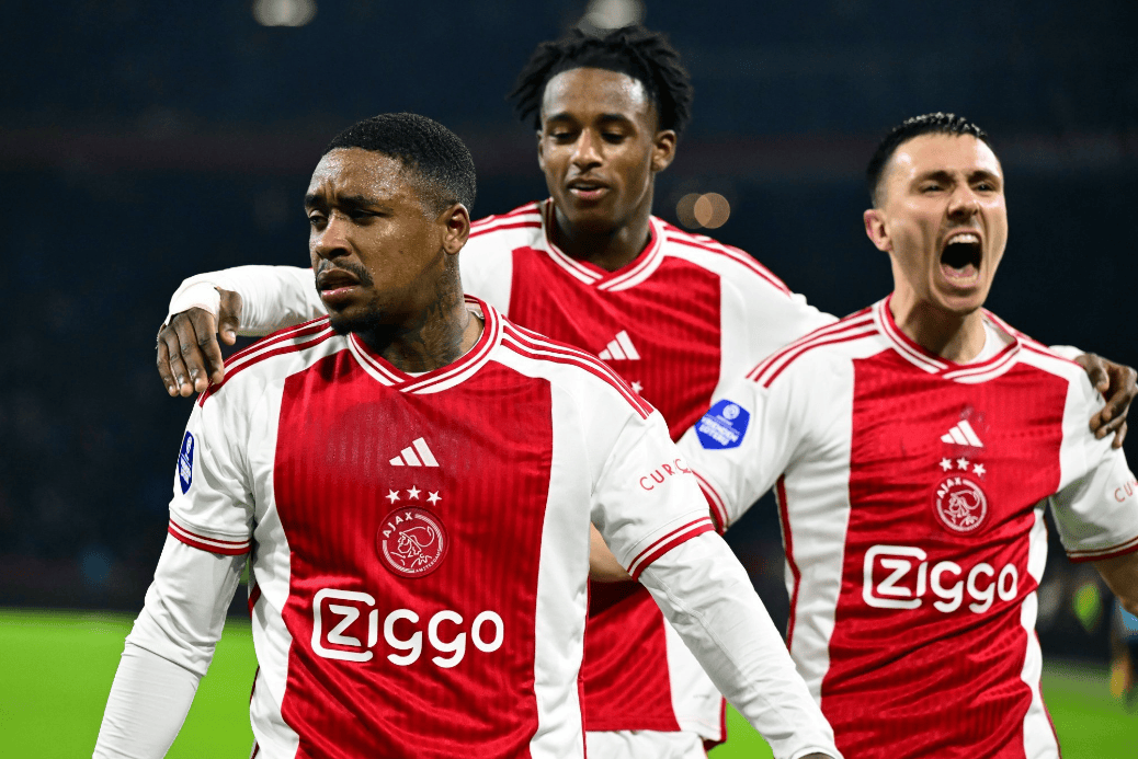 对战术体系 对战术体系