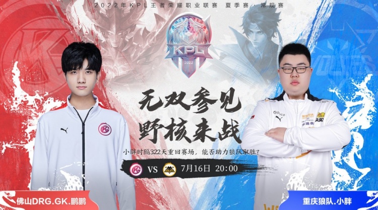 从而更快地 从而更快地