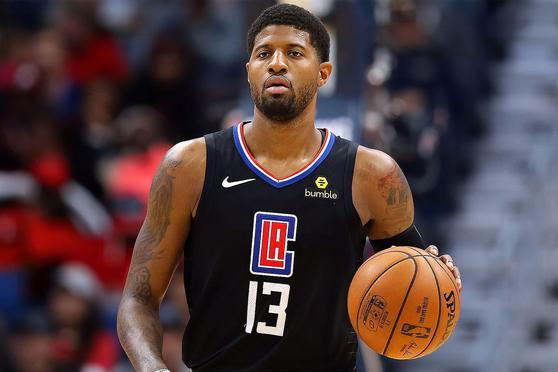 高效的冬训 高效的冬训