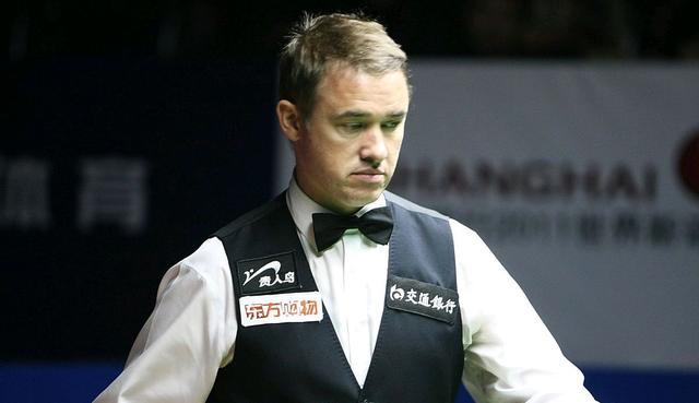 值得一提的 值得一提的