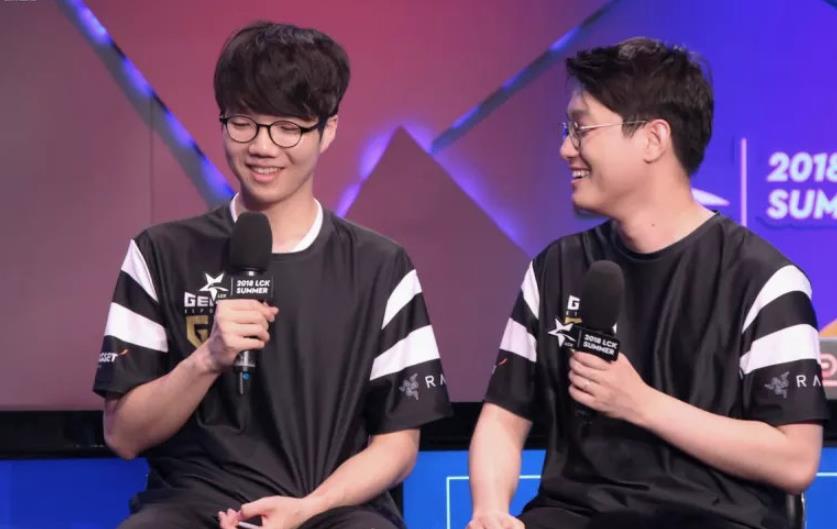 对于新赛季 对于新赛季