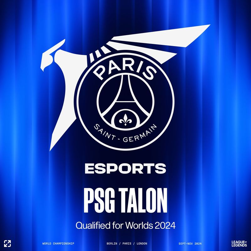 詹姆斯中国 詹姆斯中国