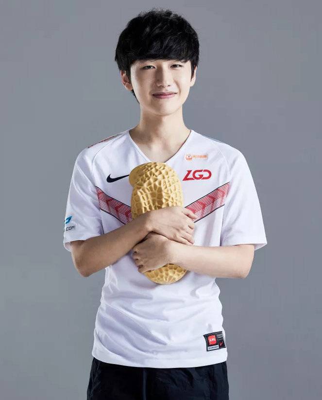 上海虹桥机 上海虹桥机