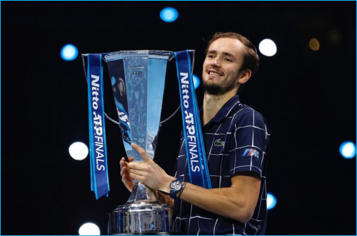 领先地位 领先地位