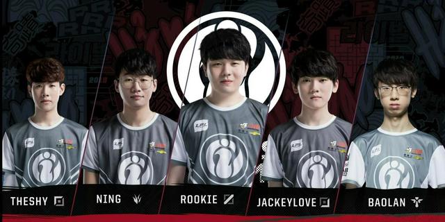 轮换球员 轮换球员