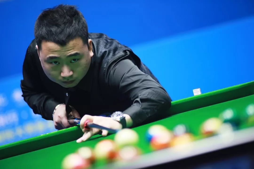 轮换球员 轮换球员