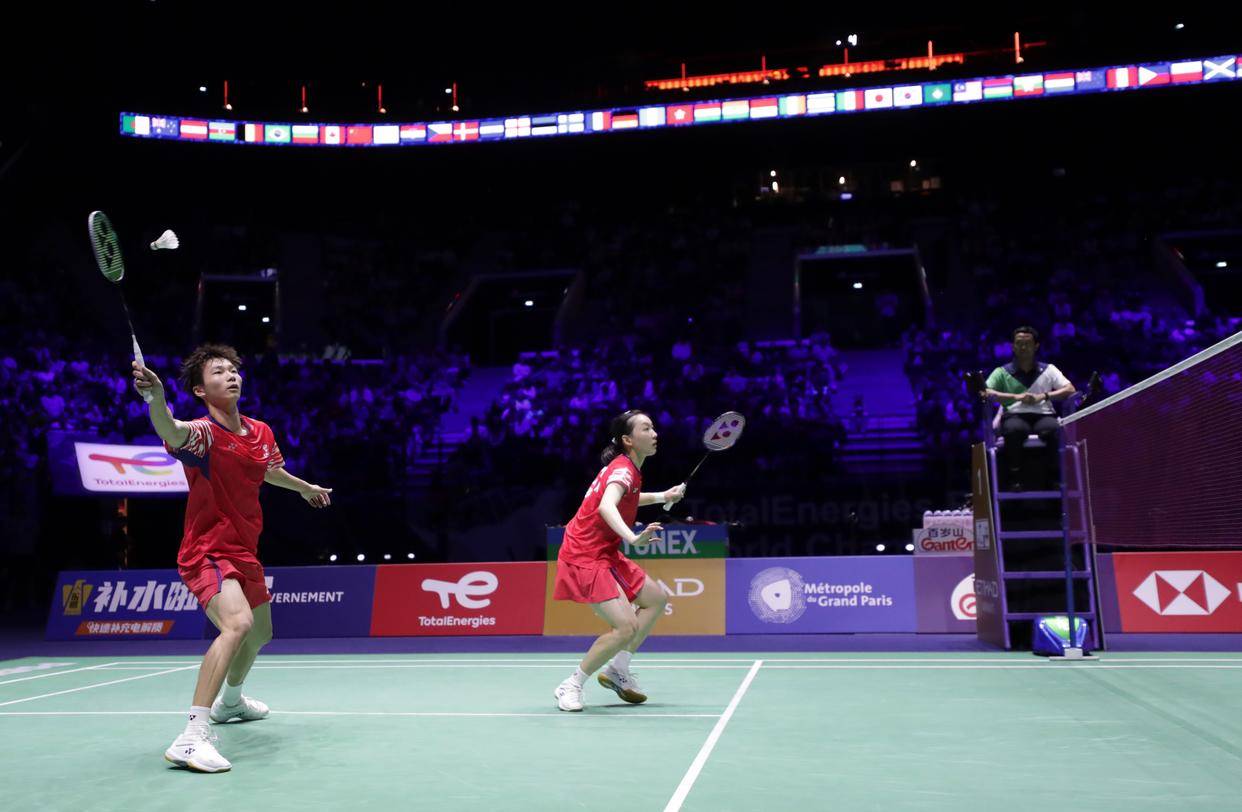 针对性的引 针对性的引