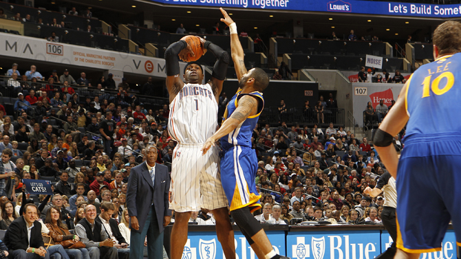 球队有望在 球队有望在