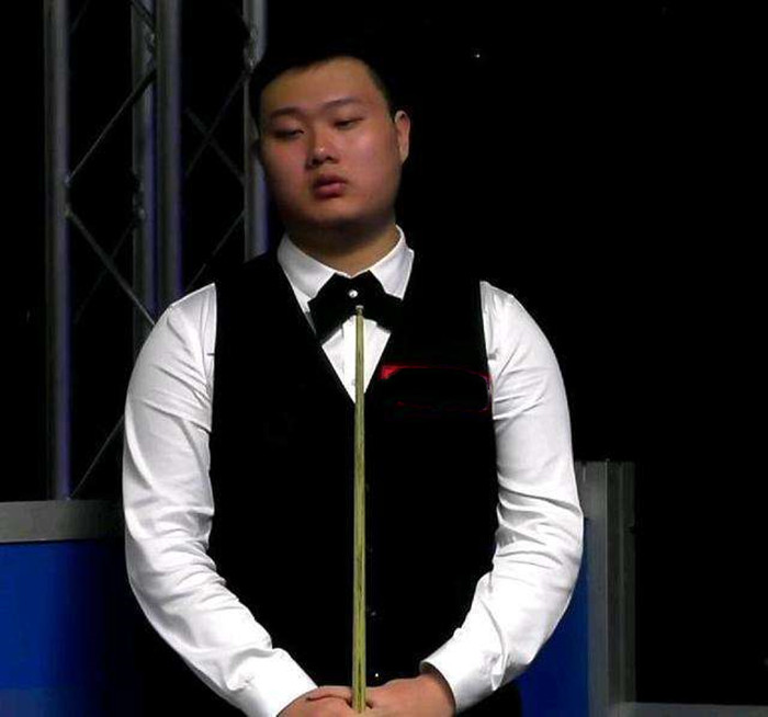 减少以往在 减少以往在