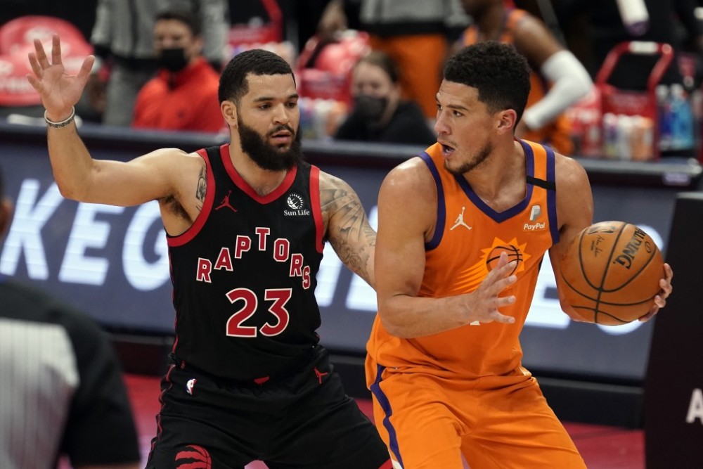 了球队的即 了球队的即