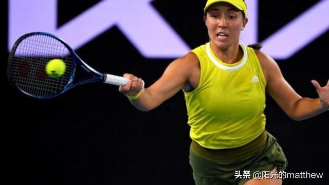 东契奇在湖 东契奇在湖