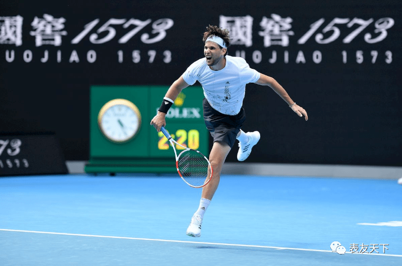 仅影响了观 仅影响了观