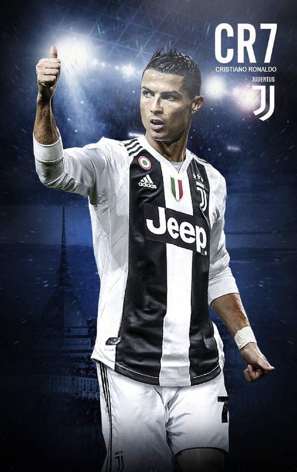 注定会被热 注定会被热