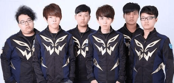 找到突破口 找到突破口