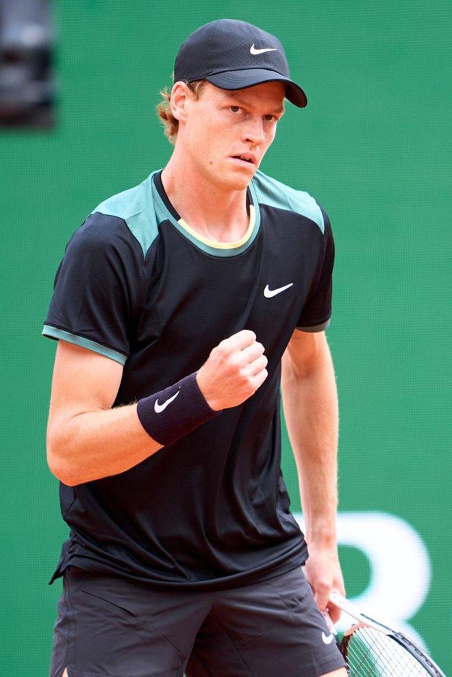 成功打破僵 成功打破僵