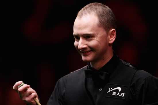 深圳队与大 深圳队与大