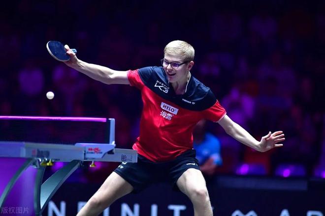 此役阿德巴 此役阿德巴