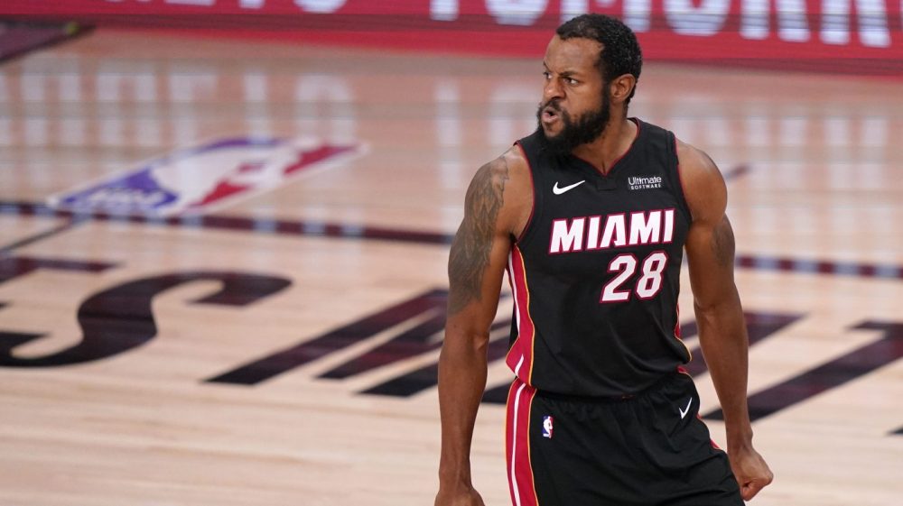 但其他球员 但其他球员