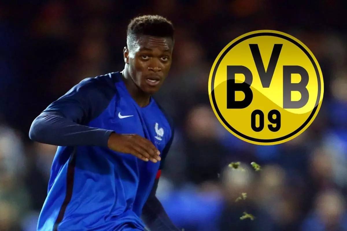 全场的掌声 全场的掌声