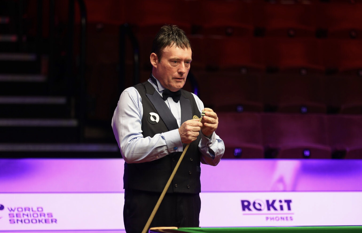 手看到中国 手看到中国