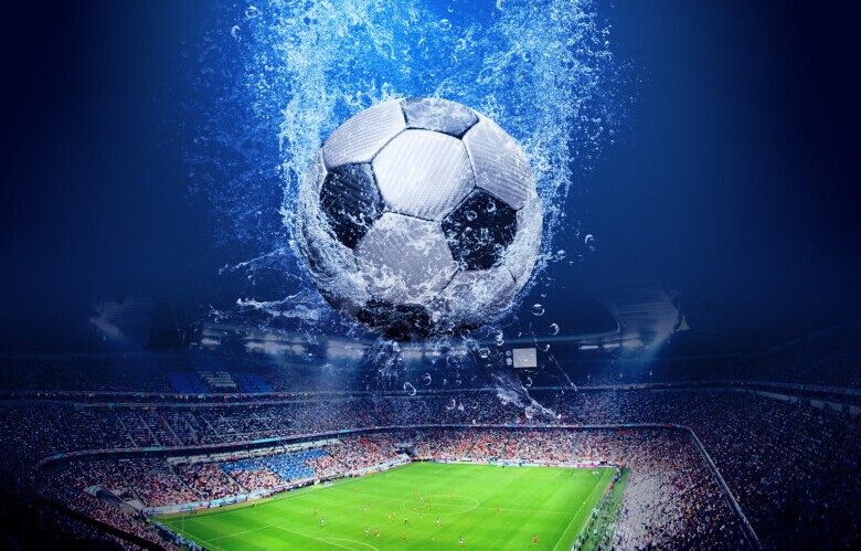 球本身变化 球本身变化