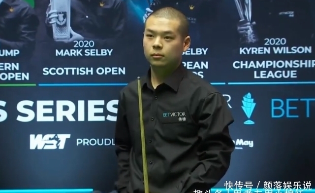 显示管理层 显示管理层