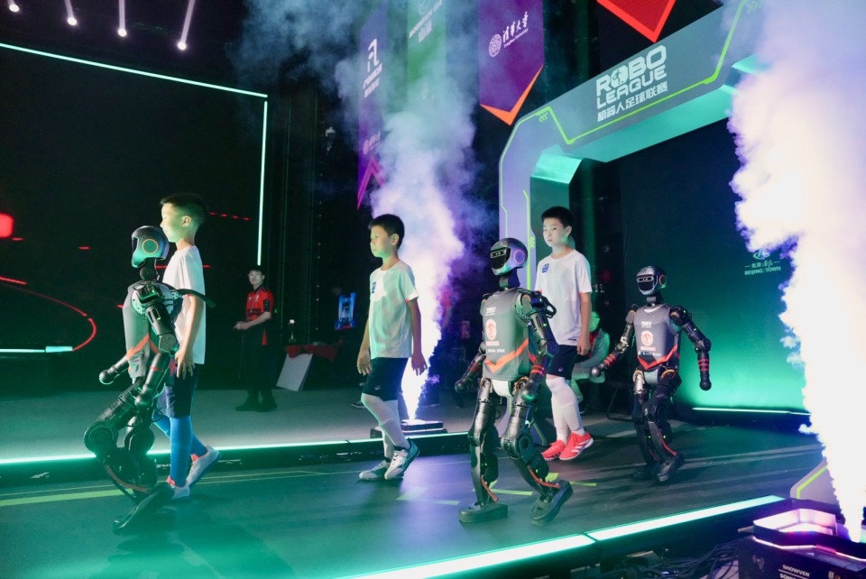 这些遗产 这些遗产