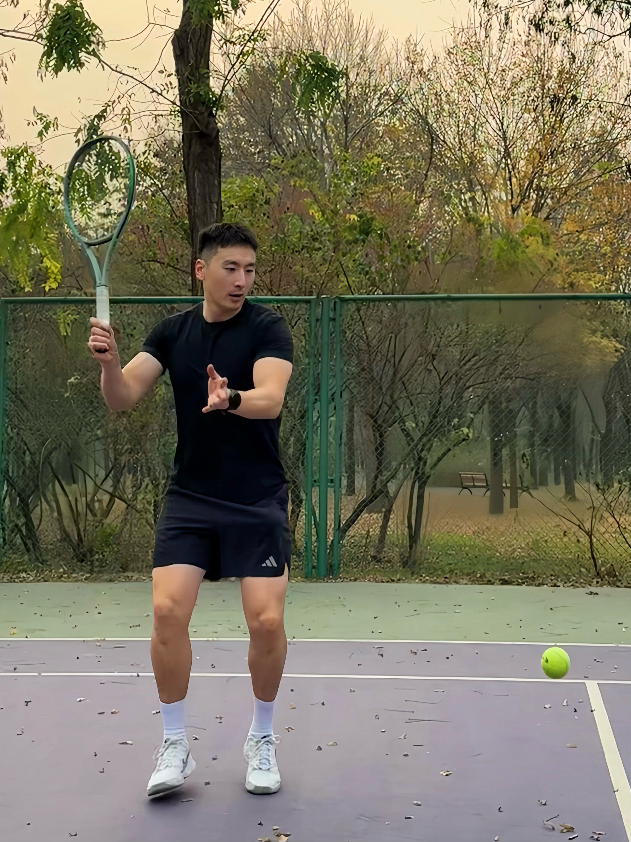 无疑是推动 无疑是推动