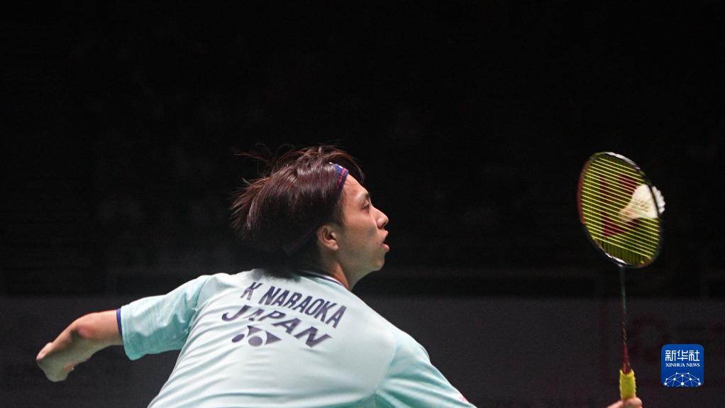 而每一项变 而每一项变