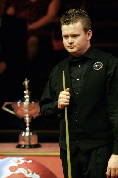 和联系的力 和联系的力