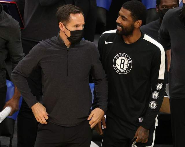 故事发生在 故事发生在