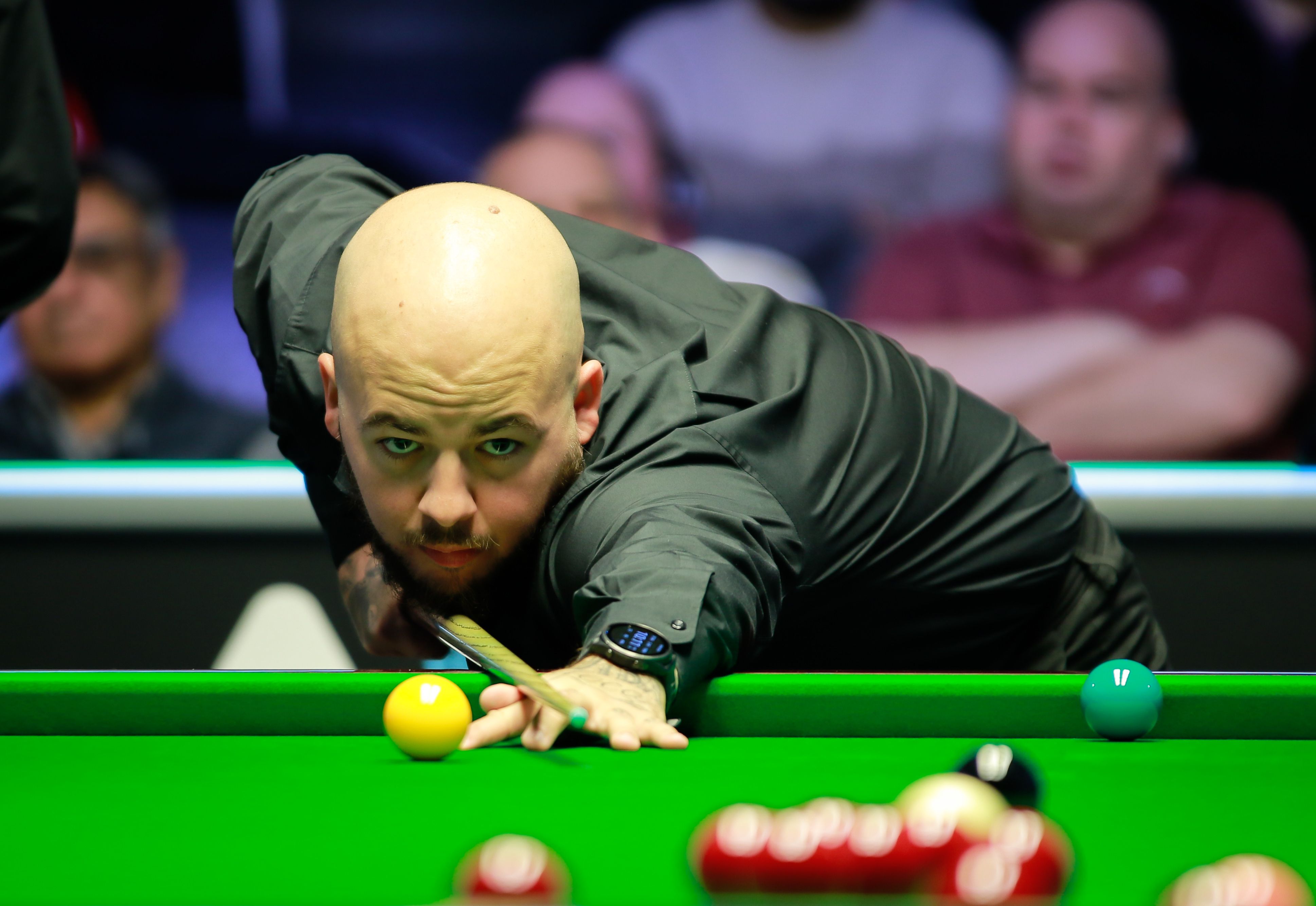 有重症的小 有重症的小