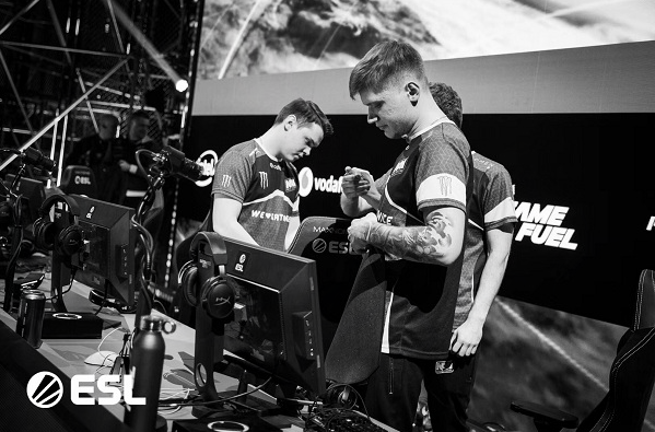 任何时间参 任何时间参