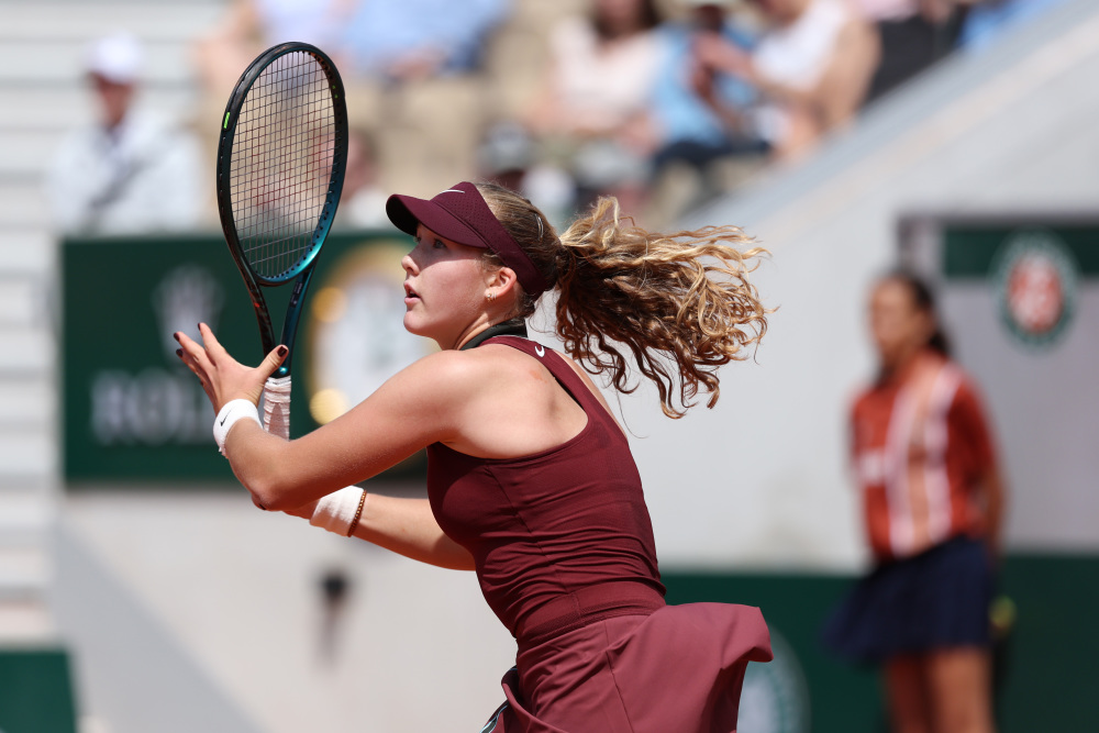 体育事业融 体育事业融