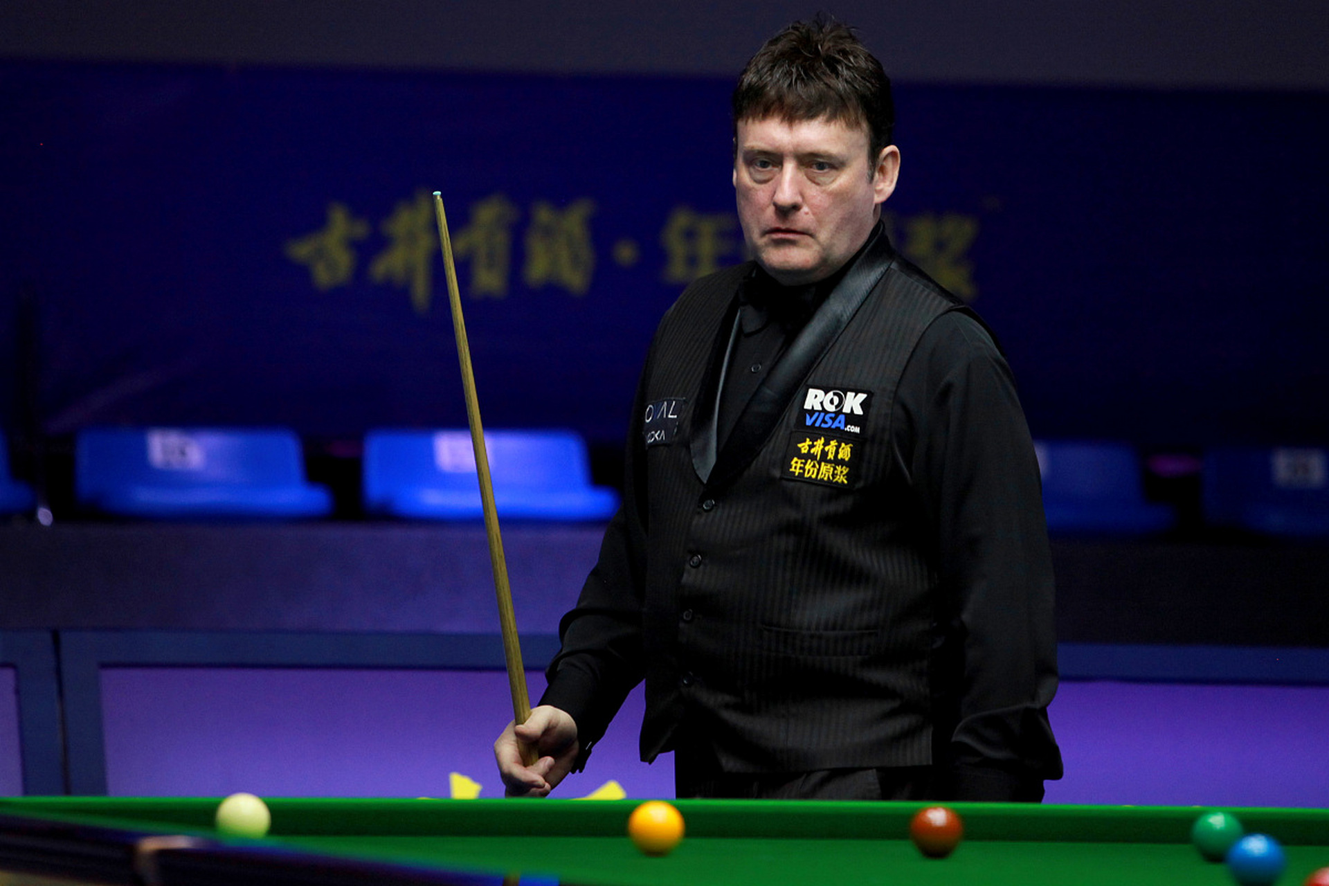 优秀运动员 优秀运动员