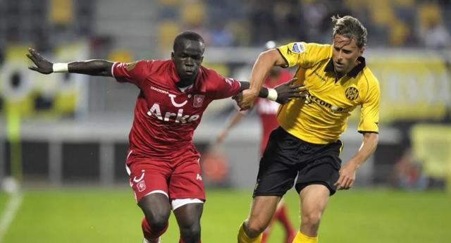 以美国NB 以美国NB