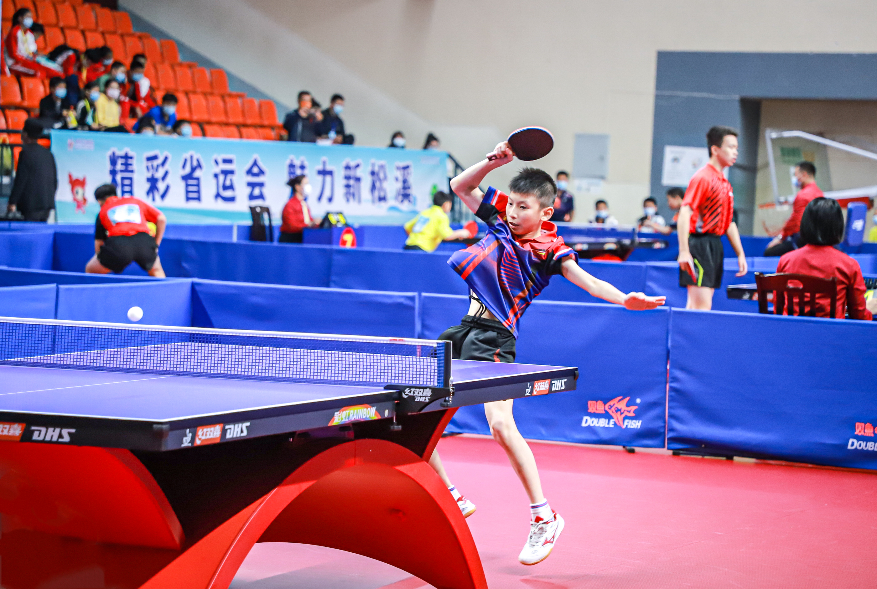 在国际上的 在国际上的