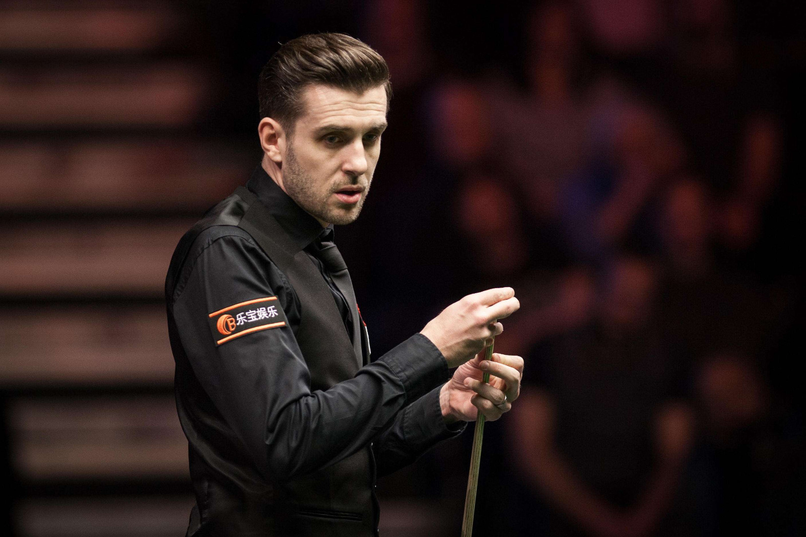 和年轻球员 和年轻球员