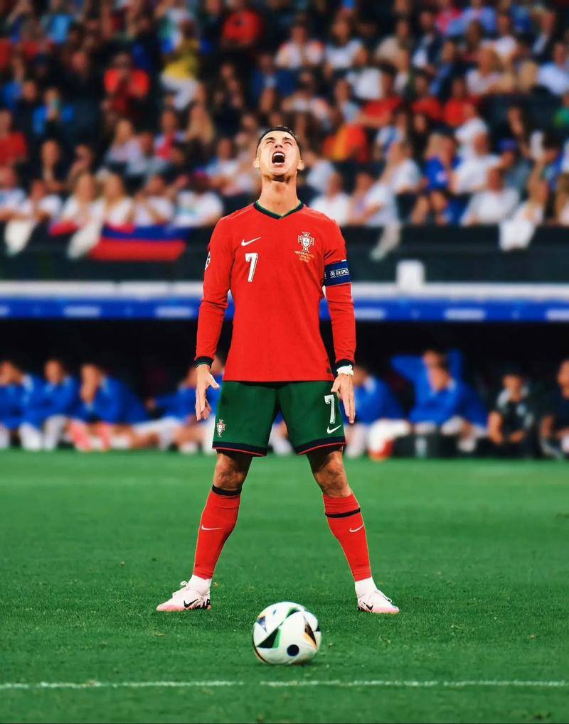 体育意义和 体育意义和