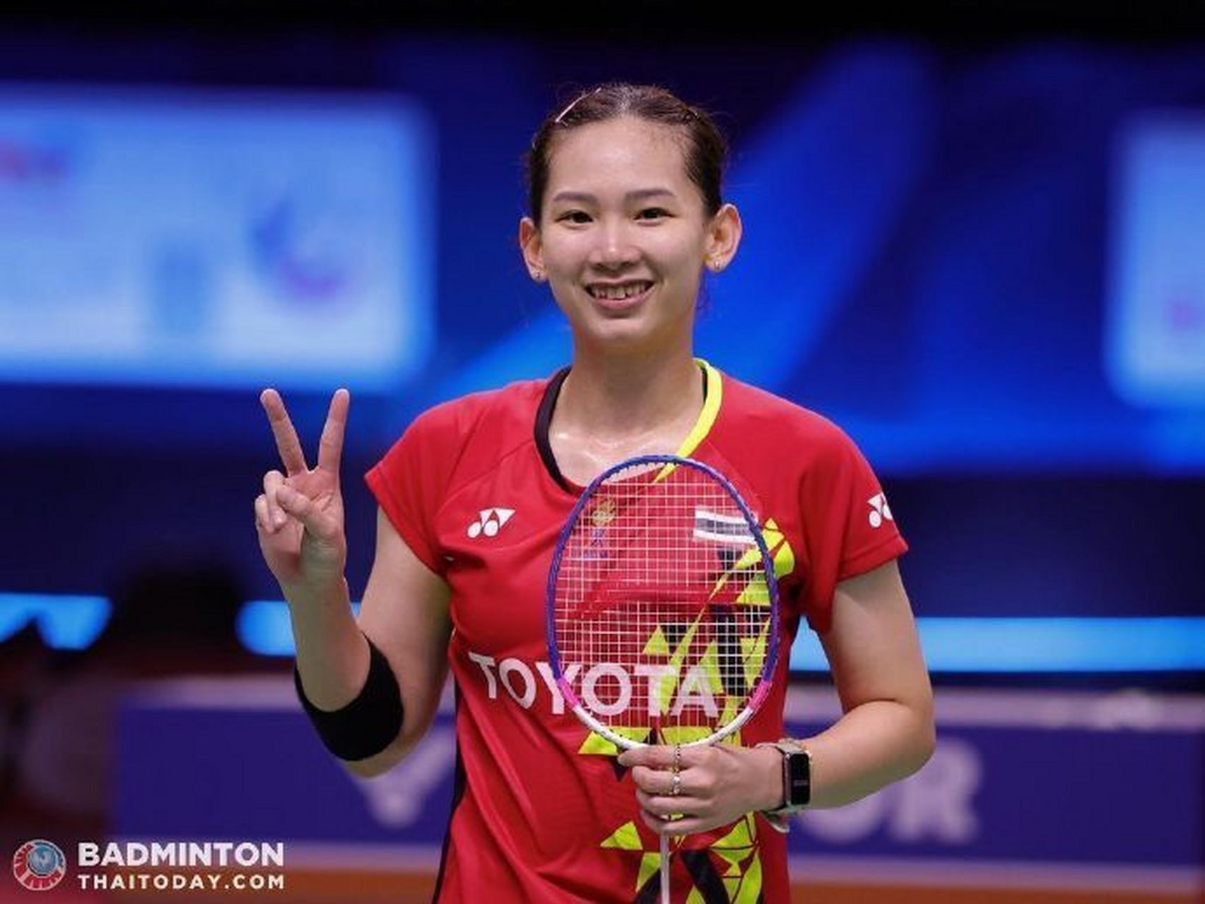 完美地诠释 完美地诠释