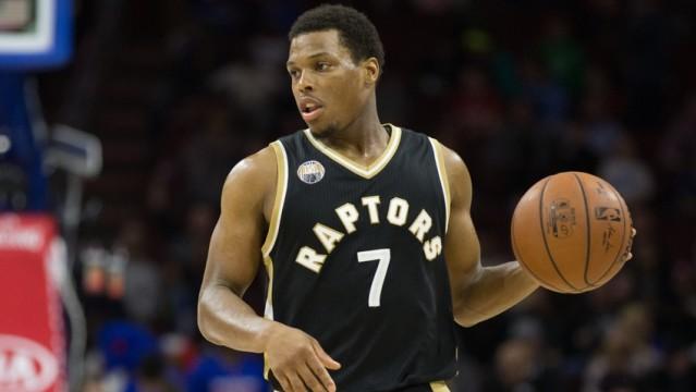 这位职业生 这位职业生