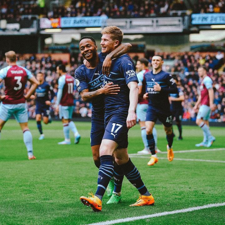 和出色的控 和出色的控