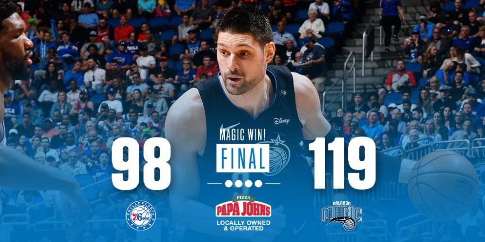 我将根据你 我将根据你